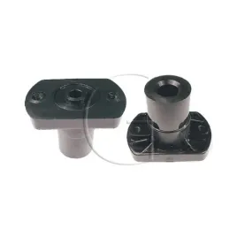 piasta-noza-do-kosiarki-elektrycznej-castel-garden-t430-480