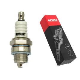 swieca-zaplonowa-nevada-zastepuje-champion-cj7y-ngk-bpm7a-bosch-ws6f