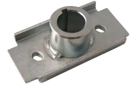 uchwyt-noza-222mm-daye-dym-1553-1556-1651f-grizzly-brm505-florabest-fbm135