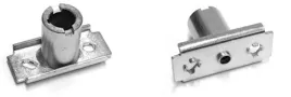 uchwyt-noza-nac-s510-s510v-s510vh-s510vy-or-cedrus-sr-walu-222-mm
