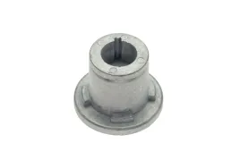 uchwyt-noza-254mm-do-kosiarki-stiga-multiclip-pro-48-stiga-oryg-1111906801