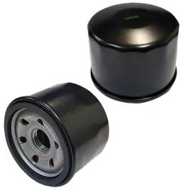 filtr-oleju-zongshen-xp380-xp420-xp440-xp550-xp620-mtd-thorx-ohv-loncin