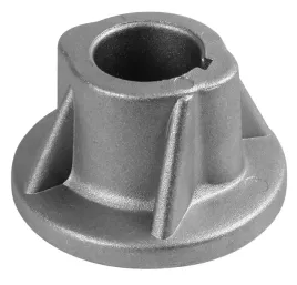 uchwyt-noza-222mm-piasta-do-kosiarki-castel-garden-p504-p504tr-p504tre