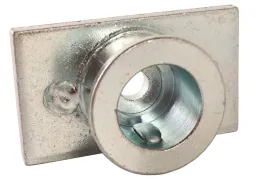uchwyt-noza-partner-553cm-or-husqvarna-r53-or-craftsman-53-56cm-wal-254-mm