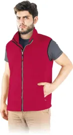 bezrekawnik-meski-z-polaru-reis-vhoney-c-r-s