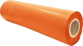 tasma-lokalizacyjna-taslocation-pomaranczowa-100m