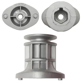 uchwyt-noza-222mm-kosiarki-oleo-mac-efco-handy-z-napedem-stara-wersja