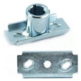 uchwyt-noza-222mm-do-kosiarek-nac-z-serii-wr65706-wr65715-wr65700-wr65704a