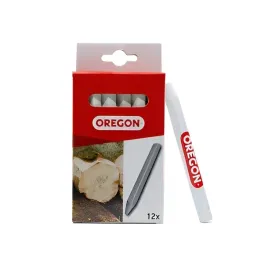 lubryka-kredka-do-znakowania-beton-ceramika-oregon-12x120mm-biala-12-sztuk