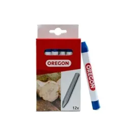 kredka-lubryka-do-znakowania-metal-guma-oregon-12x120mm-niebieska-12-szt