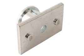 uchwyt-noza-do-kosiarki-partner-m4053-p4053-p4056-m4553-4556sm-wal-222mm