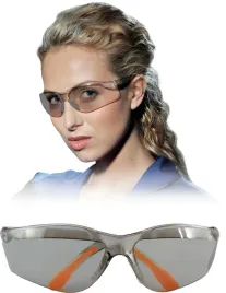 przeciwodpryskowe-okulary-ochronne-reis