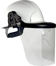 szybka-ochronna-surefit-do-helmu-jsp-kas-evolite