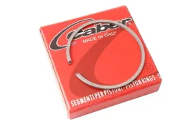 pierscien-tloka-caber-420-mm-x-12-mm-pilarki-stihl-025-ms-250