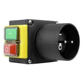 wlacznik-kedu-koa7-1-faz-230v