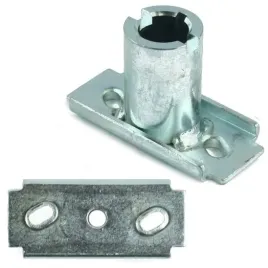 uchwyt-noza-222mm-do-kosiarek-nac-z-serii-wr65170-wa46-wk46p139