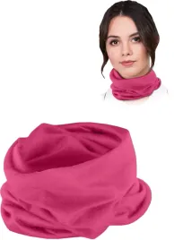 komin-wielofunkcyjny-reis-band