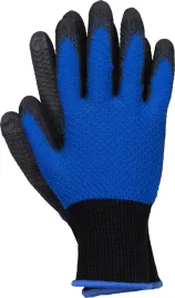 rekawice-powlekane-poliuretanem-hexa-nb-r-9-l