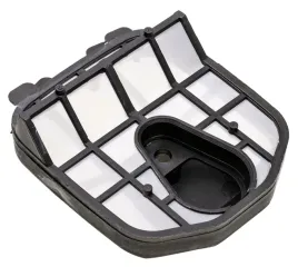 filtr-powietrza-shindaiwa-446-452-502