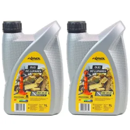 olej-vg-22-do-urzadzen-hydraulicznych-luparki-podnosniki-2-x-1l