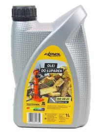 olej-do-luparek-podnosniki-hydrauliczne-vg-22-axenol-1l