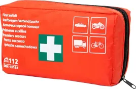 apteczka-pierwszej-pomocy-samochodowa-pk-mot-asam