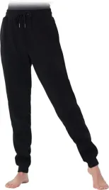 spodnie-do-pasa-dresowe-reis-gymmer-b-r-2xl