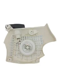 szarpak-kompletny-do-pilarki-stihl-ms171-ms181-ms211-ms171c-zamiennik