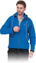 bluza-polarowa-z-kapturem-polar-hood-n-r-xl