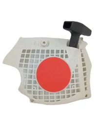 rozrusznik-do-pilarki-stihl-ms171-ms181-ms211-ms171c-ms181c-2-zabieraki