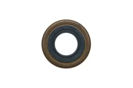 simering-uszczelniacz-walu-15x30x5-5-oleo-mac-938-942-946-951-750t-pilarki
