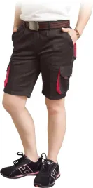 spodnie-krotkie-damskie-reis-frauland-ts-bc-r-2xl