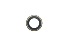 simering-uszczelniacz-walu-13x20x4-do-pilarek-kos-oleo-mac-stihl-metalowy