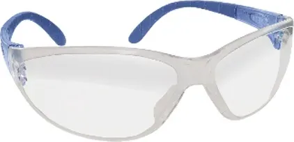 okulary-ochronne-msa-per9000t