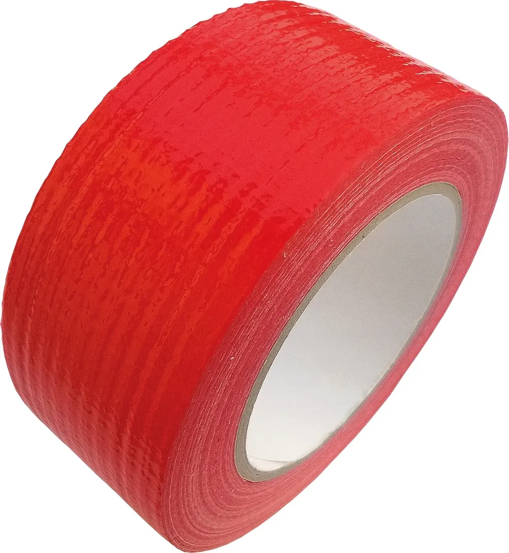 tasma-samoprzylepna-reis-duct-c-46m