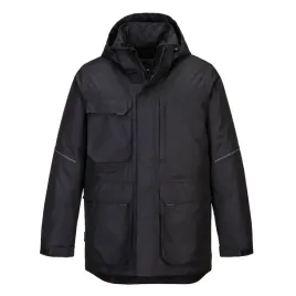kurtka-3-4-wodoodporna-portwest-kx360-bkr-r-xxl