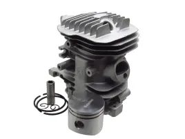 cylinder-z-tlokiem-i-pierscieniami-40mm-do-pilarki-oleomac-941c-941cx-gs410