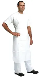 fartuch-przedni-z-materialu-tyvek-25-szt