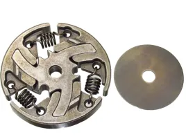 sprzeglo-pilarka-makita-dcs33-400-401-411-dolmar