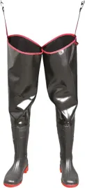 buty-wodery-pros-aj-wodstrong-b-r-40