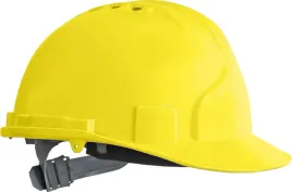 kask-ochronny-uniwersalny-reis-kas-y-53-63