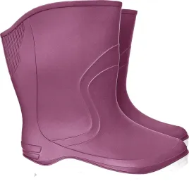 kalosze-damskie-reis-rainbow-pur-r-37