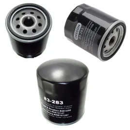 filtr-oleju-bands-491056-kohler-ch20-sv470-sv530-sv730-husqvarna-531307391