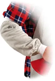 rekaw-ochronny-spawalniczy-reis-zb-js-uni