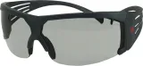 okulary-ochronne-3m-secure-pol-s