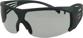 okulary-ochronne-3m-secure-pol-s