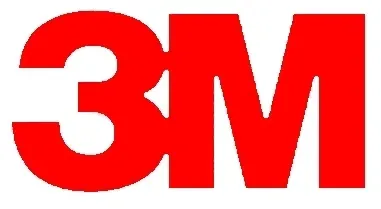 okulary-ochronne-3m-secure-pol-s