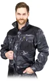bluza-robocza-ochronna-foreco-mob-r-l