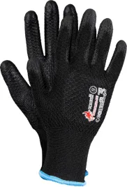 rekawice-powlekane-poliuretanem-diamond-bb-6-xs