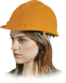 kask-ochronny-uniwersalny-reis-univer-kas-p